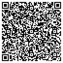 QR code with American Tel & Tel Co contacts