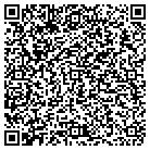 QR code with Townsend Catering Co contacts