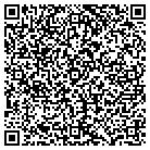 QR code with Pasco County Animal Control contacts