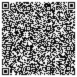 QR code with Arkansas Department Of Finance And Administration contacts