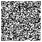 QR code with Larrys Heavy Eqp Parts & Service contacts