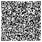 QR code with Tompkins Lawn Care & Landscpg contacts