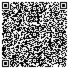 QR code with Delicate Balance Residential contacts