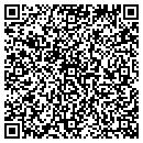 QR code with Downtown BP Shop contacts