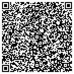 QR code with Waldron's Petroleum Tank Service contacts