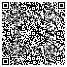 QR code with Paragon Distribution Inc contacts