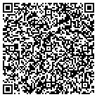 QR code with American Appliance Center contacts