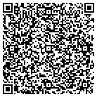 QR code with Complete Time Share Service Inc contacts