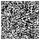QR code with Ocean Air & Refrigeration Inc contacts