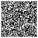 QR code with City Of Cocoa Beach contacts