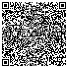 QR code with Conch Tour Train Gift Shop contacts