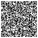 QR code with Bayshore Grand Ltd contacts