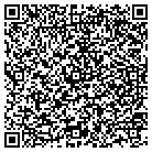 QR code with A B C Fine Wine & Spirits 12 contacts