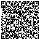 QR code with National Auto Finance contacts
