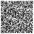 QR code with Avila Child Development Center contacts