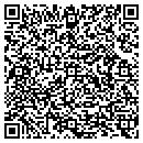 QR code with Sharon Belmahi MD contacts