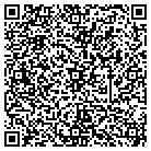 QR code with Elite Title Investigation contacts