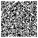 QR code with All Care Lawn Service contacts