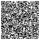 QR code with First Financial Mtg Conslnt contacts