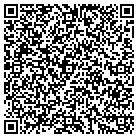 QR code with Department Of Revenue Florida contacts