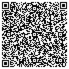 QR code with Natural State Federal CU contacts