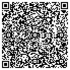 QR code with Broker Dealer Solution contacts
