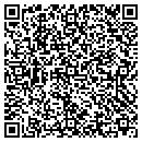 QR code with Emarvit Corporation contacts