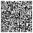 QR code with Brandon Capital contacts