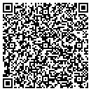 QR code with Wilford & Lee Inc contacts