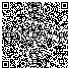 QR code with Latino Americano Printing contacts