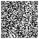 QR code with Southern Comfort Cabins contacts