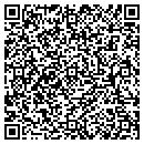QR code with Bug Busters contacts
