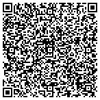 QR code with Law Offices Alexander Truluck contacts