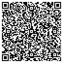 QR code with JACO Signs & Safety contacts