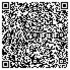 QR code with H2o Conservation Inc contacts