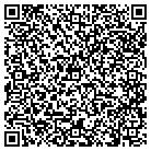 QR code with Sinn-Fully Delicious contacts
