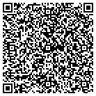 QR code with Lee Stephens Contractors Inc contacts