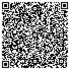 QR code with Troy's Landscape & Mntnc contacts