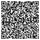 QR code with Naples Fitness Center contacts