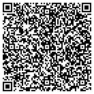 QR code with Leak Testing Specialists Inc contacts