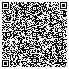 QR code with Imaginique Trends Inc contacts