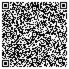 QR code with Graphink Printing & Promotion contacts