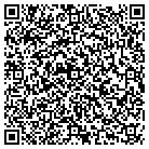 QR code with Quail Run Mobile Home Estates contacts
