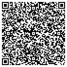 QR code with Stratford Apartment Motel contacts