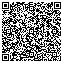 QR code with Glossy Oak Floors Inc contacts