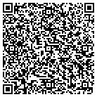 QR code with Guevara Painting Corp contacts
