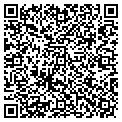 QR code with Nido LLC contacts