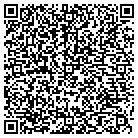 QR code with Permanent Fund Dividend Asstnc contacts
