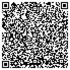 QR code with Pinellas County Facility Mgt contacts