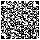 QR code with Sangria's Spanish Tapas Bar contacts